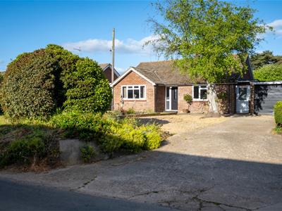 Picture 25